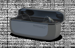 RIC Resound GN One Hearing Aid, Behind The Ear