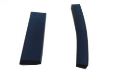 Synthetic Rubber Extruded Profile