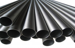 Tata Mild Steel Pipe