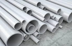 UPVC PVC Pipes