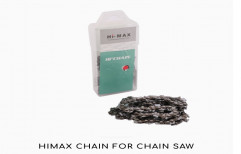 VARIETY CHAIN SAW CHAIN, For Industrial