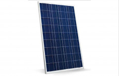 Waaree 335 W 24V Polycrystalline Solar Panel