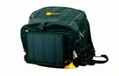 Waaree Solar Bag, 5 V