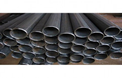 10mm To 600mm MILD STEEL Apl Apollo Ms Square Pipe, Thickness: 0.8mm To 12mm