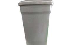 110mm UPVC SWR Pipe