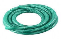30 Meter Role Green Hose Pipe, For AGRICULTURE & HOME