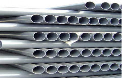 A-One 3/4 inch UPVC Water Pipes