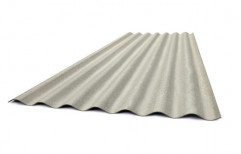 AC Roofing Sheet