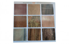 ACP Sheet, Thickness: 3mm