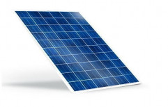 Adani Solar Panel 340 Wattage Poly Crystalline