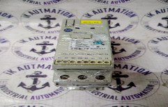 ALLEN BRADLEY 150-C25NBD