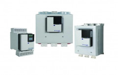 Allen Bradley 150-S SMC-50 Soft Starters