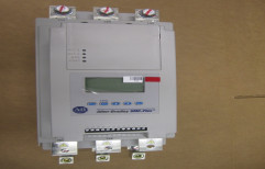 Allen Bradley Soft Starter 150-F201nbd