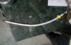 AMRO Connection Pipe, Size: 25 mm