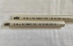 Anex PVC Conduit Pipe