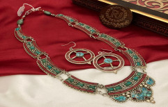 Artificial Jewellery From Rj collection