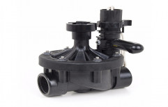 Automation Irrigation system 2inch Solenoid Valve