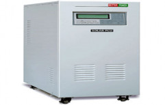 Better Power 1KW Solar PCU