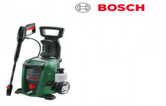 Bosch Universal Aquatak 125 High Pressure Cleaner, 1500 Watt