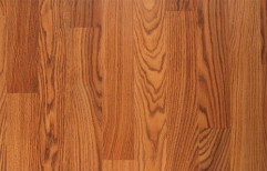 Brown Century Laminate Plywood For Indoor