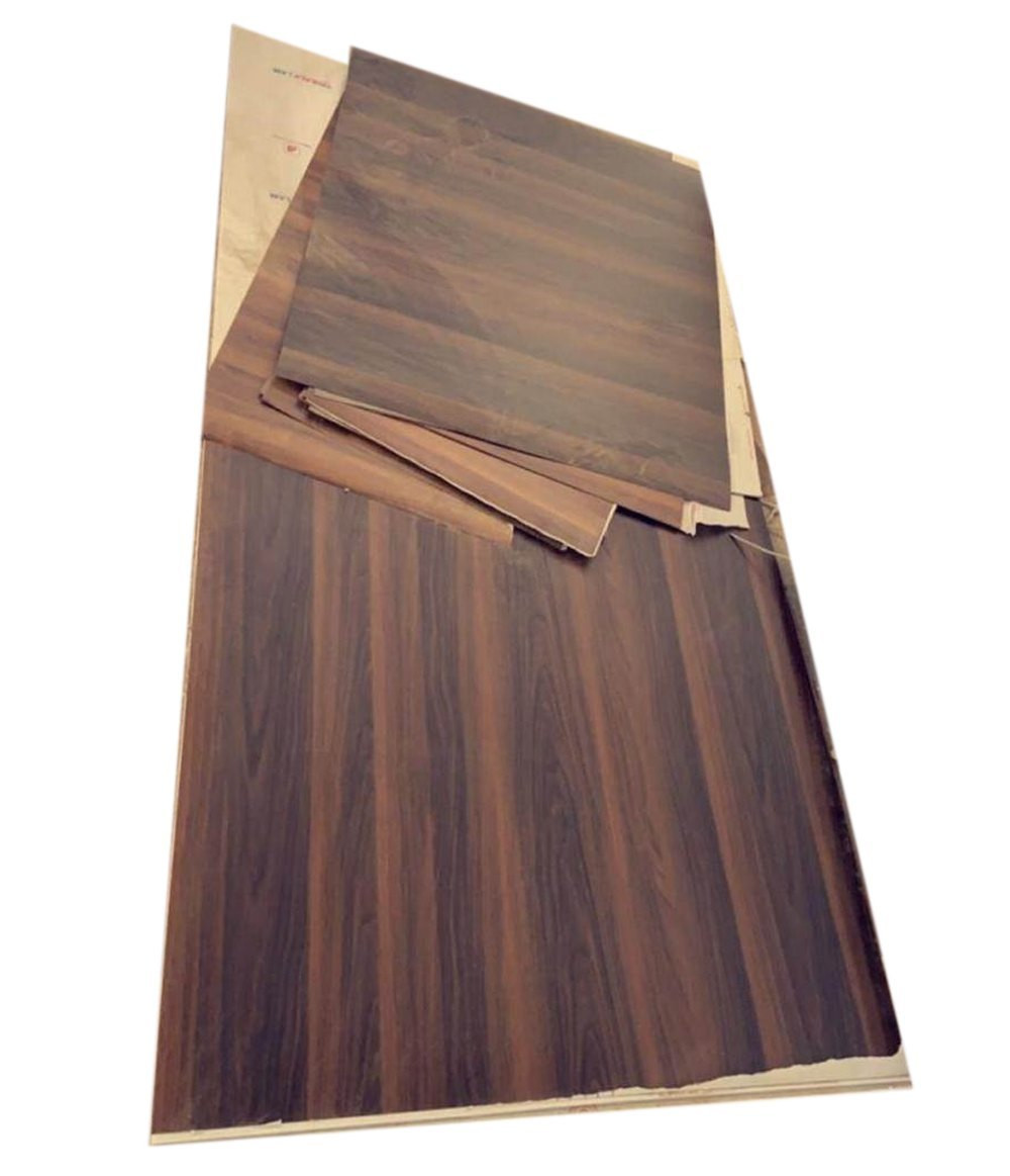 Sunmica Laminate in Rajpura, Punjab Price List, Designs and...