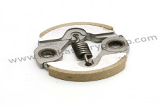 Brush Cutter Clutch Set AL 40 SP RK Eagle