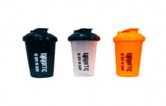 BSM Printed Super Shakers, For Gym