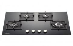 Built In Hob, for Gas Stove