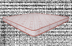 Coir Microfiber Dignity Sleepwell Mattress, Size/Dimension: 6x6', Thickness: 6"