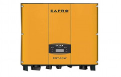 Eapro EGT 3KW Grid Tie Solar Inverter