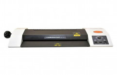 Excelam Xl-12 13 Inch Lamination Machine