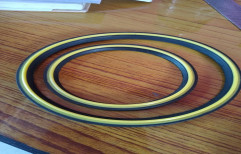 4 inch Swr Pipe "O" Ring 160 Mm