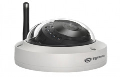 Eyemetic 2 MP EM-2M30L-MD-Wifi Eyematic Dome Camera