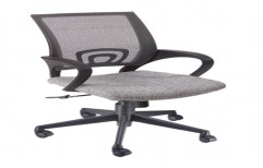 Foam 1 Seating ABP-610 Office Chair