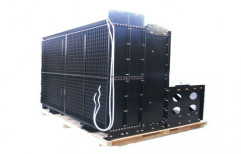 Generator Radiator