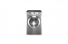 Giant-c+ Capacity(Kg): 10kg Automatic Washing Machine, Premium Powder Coated