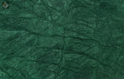 Green Marble