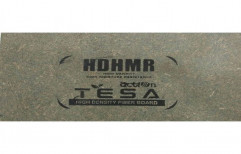 Grey Plywood Action Tesa HDHMR Board, Grade: High Density, Thickness: 3mm