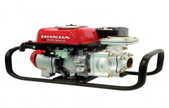 Honda WS 20X Petrol Water Pumps (Price Is Excluding GST)