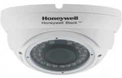 Honeywell Analog Camera Dome Camara
