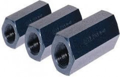 Inline Check Valve, Size: 1/8 To 1