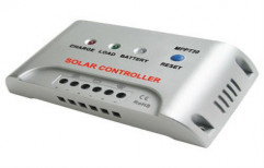 Input Dc - 70 - 200 Vdc Solar MPPT Charge Controller- 20 Amp, Model Name/Number: SOYO-MPPT-11, 3 Kw