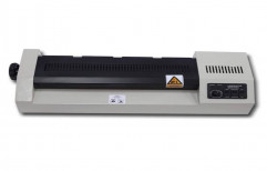 Jmd Lamination Machine