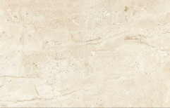 Kajaria Eternity Porcelain / Glazed Vitrified Tiles-Dyna