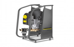 Karcher High Pressure Cleaning Machine