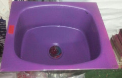Kitchen Sink