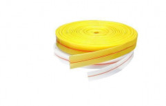 LDPE Agricultural Pipe, Length of Pipe: 30M