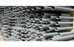 Meena pvc conduit pipe