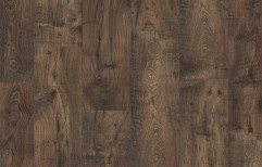 Mica Wood Brown Decorative Laminates For Furniture
