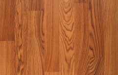 Mica wood paper Brown Century Laminates, For Furniture